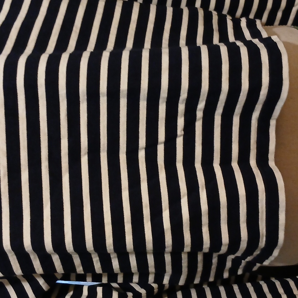 EUC Ralph LAUREN top - Picture 4 of 10
